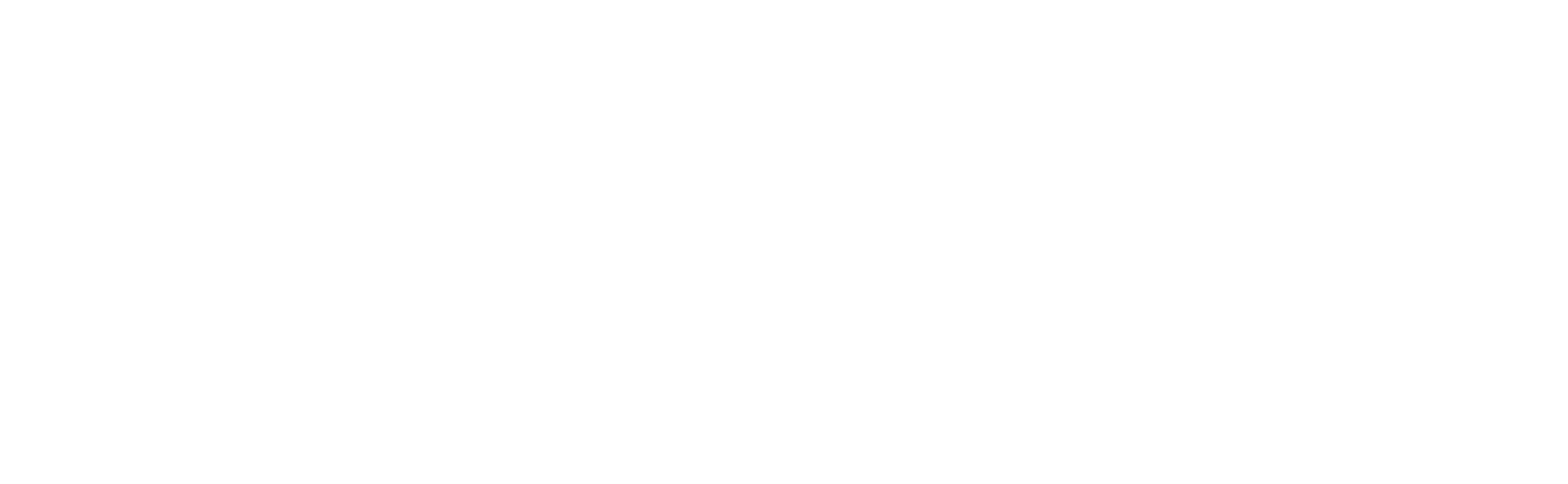 Raab Logistics Raab Logistics